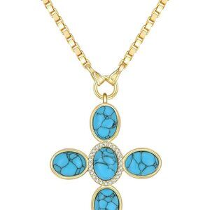 Sunburst Heart | 2-Tone Interlocking | CZ Evil Eye | Single Pearl | Love Heart P